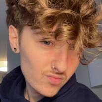 Ryan