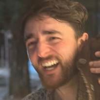 Fidel