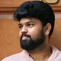 Sriharish