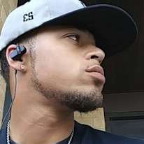 Curtis
