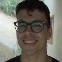 João