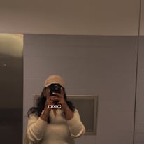 Mawada