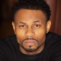 Jason Rogers
