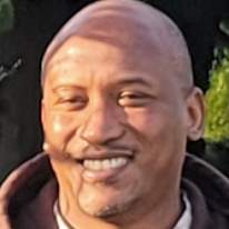Mohanad