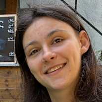 Juliette