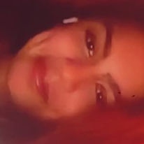 Aditri