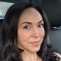 Marci