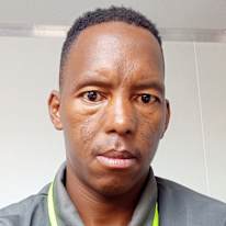 Thembinkosi