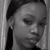 Itumeleng Mohale