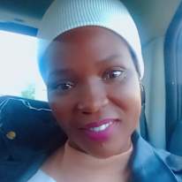 Dihloriso Belinda