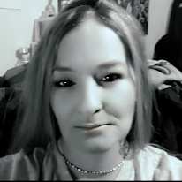 Tabitha