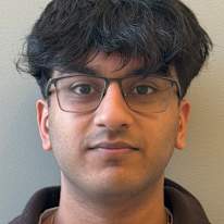 Ayush