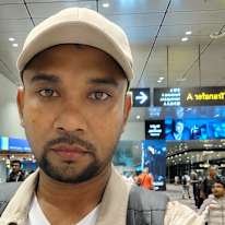 Rahamotullah