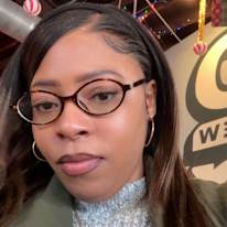 Donisha