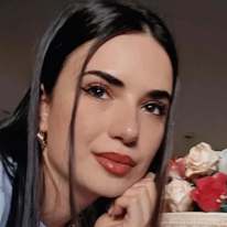 Anna Federica Mustillo