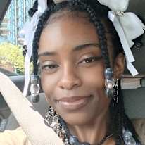 Theresa Maragh