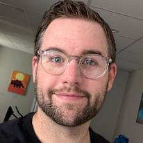 Pat