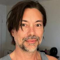 Jared
