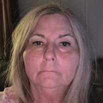 Joan