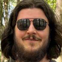 Adam Moore