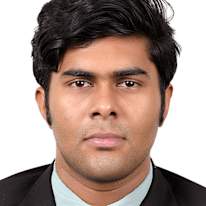 sanjay