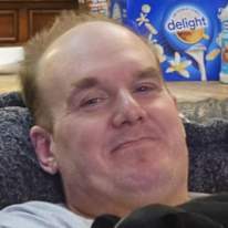 Matt