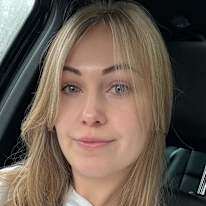 Sienna