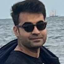 Vishal