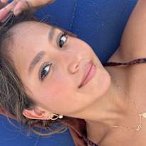 Daniela Caballero