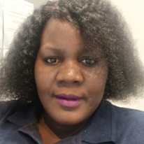 Pebetse Machanze