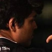Mayur