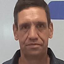 Kobus Bester