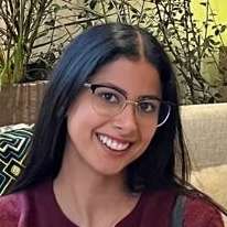 Gabriela