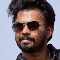 Sundar