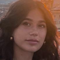 Eleonora