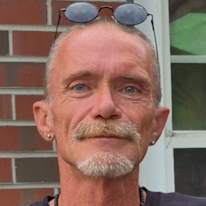 John