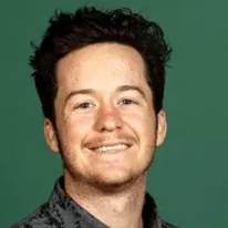 Corey