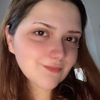 Teodora