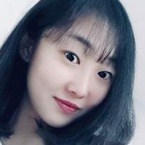 xiao