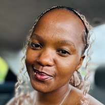 Sanelisiwe