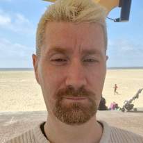Daniel