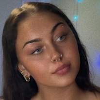 Jilian