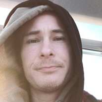 Kyle