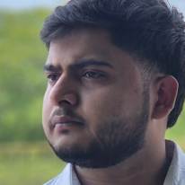 Hemant Gaur