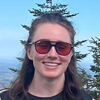 Nicole Smyth