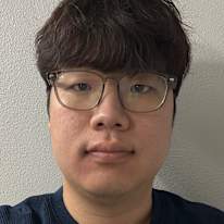 John