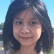 Phyo