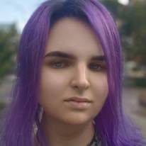 Livzel