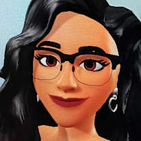 Lori