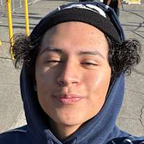 Branden
